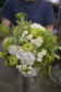ウエディングブーケ