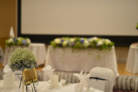 ウエディング　その他