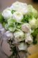 ウエディングブーケ