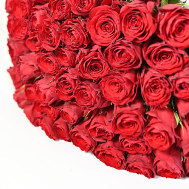 K*様 赤西着　janji rose ローズピアス　バラ　薔薇　kat-tun 赤西着janji rose ローズピアスバラ薔薇kat-tun