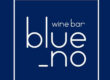 blueno