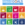 Menu icon