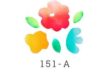 151-A