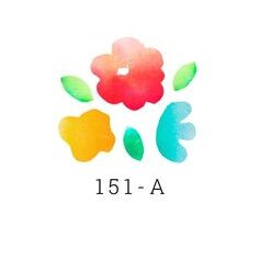 151-A 151-A