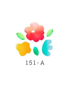 151-A