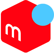 merupay