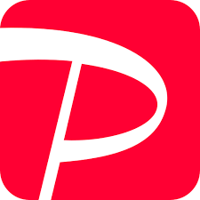 paypay