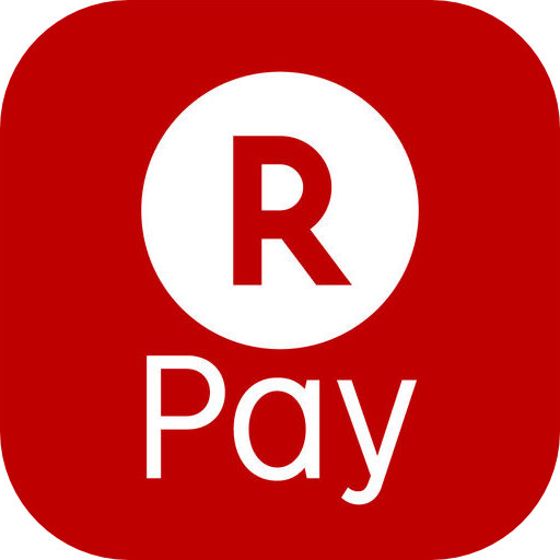 Rpay